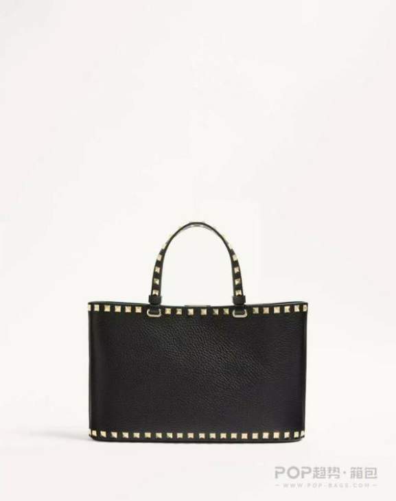Picture of Valentino Handbags _SKUfw211204066fw